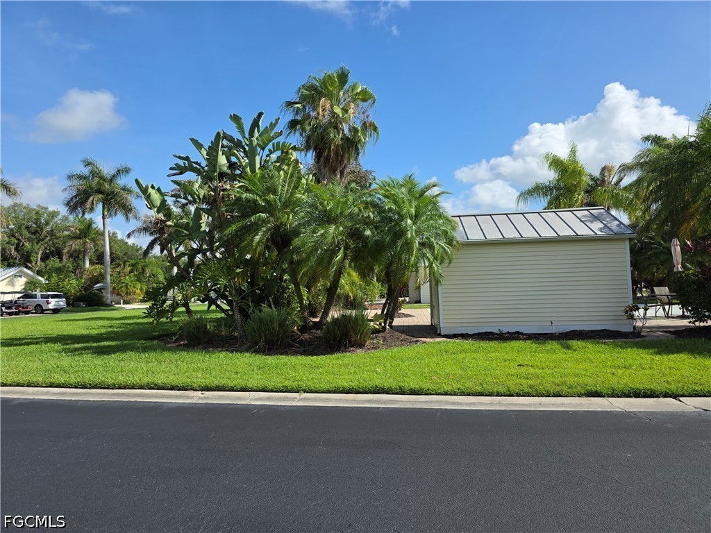 Lot 315 3127 E Riverbend Resort Boulevard Labelle FL 33935 2026021184 image29