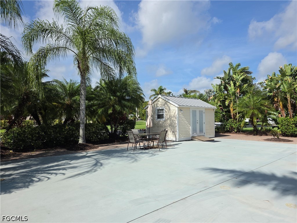 Lot 315 3127 E Riverbend Resort Boulevard Labelle FL 33935 2026021184 image3