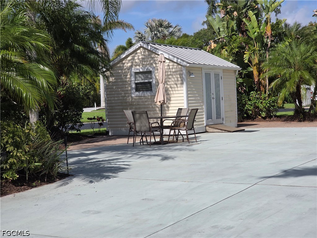 Lot 315 3127 E Riverbend Resort Boulevard Labelle FL 33935 2026021184 image30