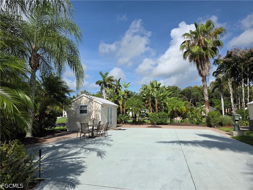 Lot 315 3127 E Riverbend Resort Boulevard Labelle FL 33935 2026021184 image31