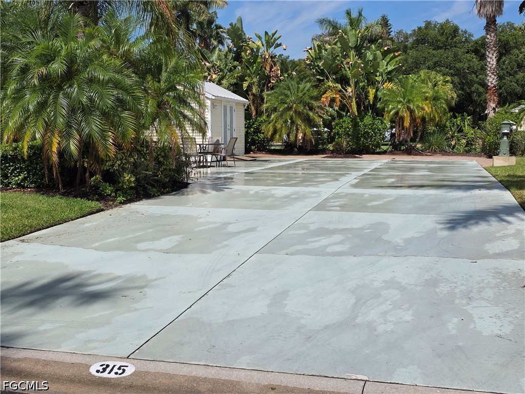 Lot 315 3127 E Riverbend Resort Boulevard Labelle FL 33935 2026021184 image32