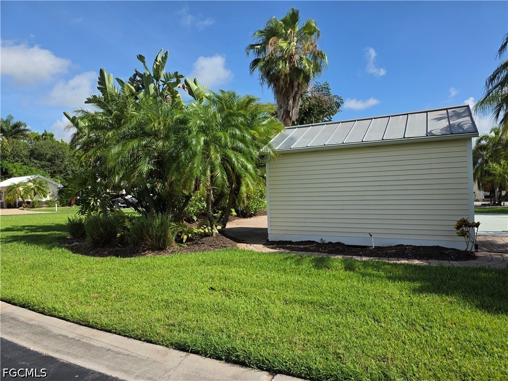 Lot 315 3127 E Riverbend Resort Boulevard Labelle FL 33935 2026021184 image33