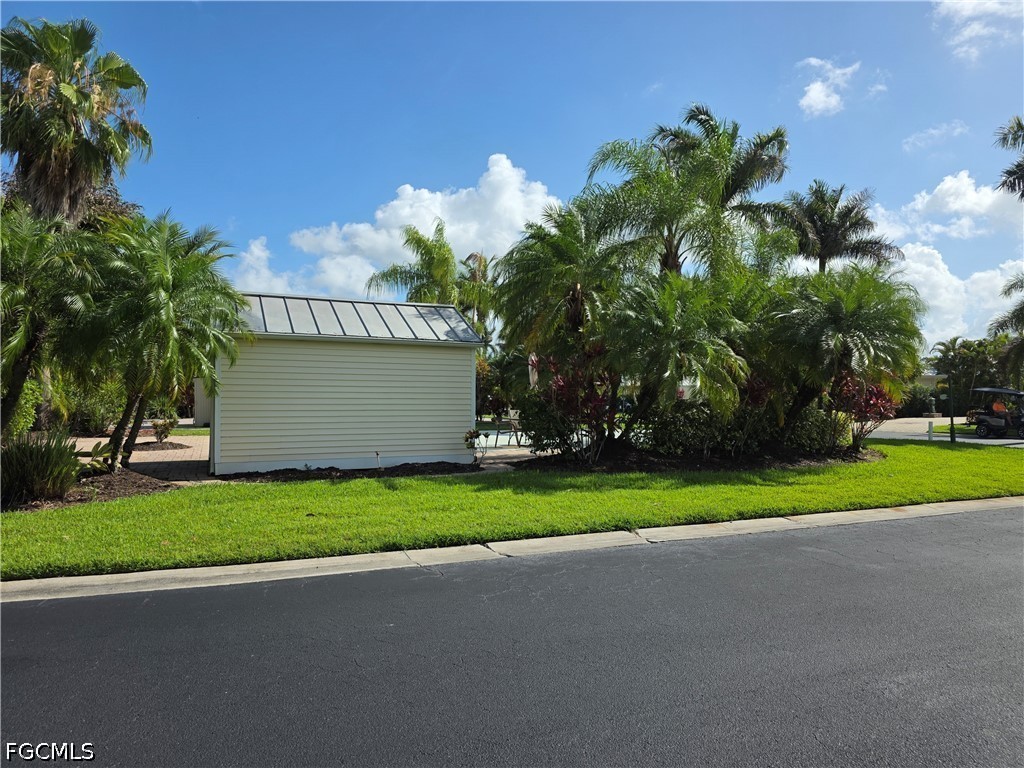 Lot 315 3127 E Riverbend Resort Boulevard Labelle FL 33935 2026021184 image34