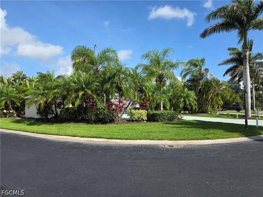Lot 315 3127 E Riverbend Resort Boulevard Labelle FL 33935 2026021184 image35
