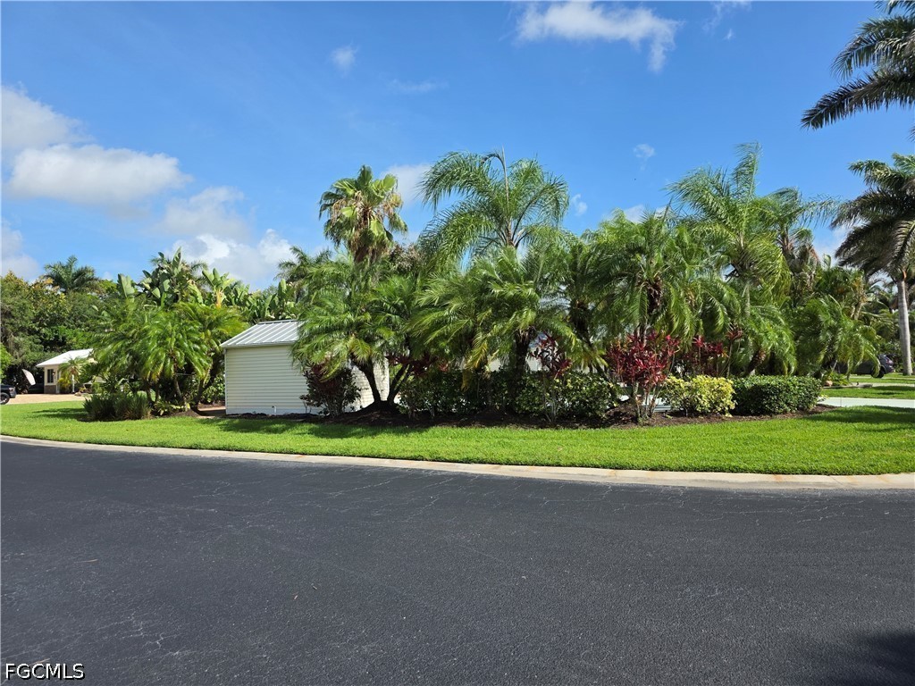 Lot 315 3127 E Riverbend Resort Boulevard Labelle FL 33935 2026021184 image4
