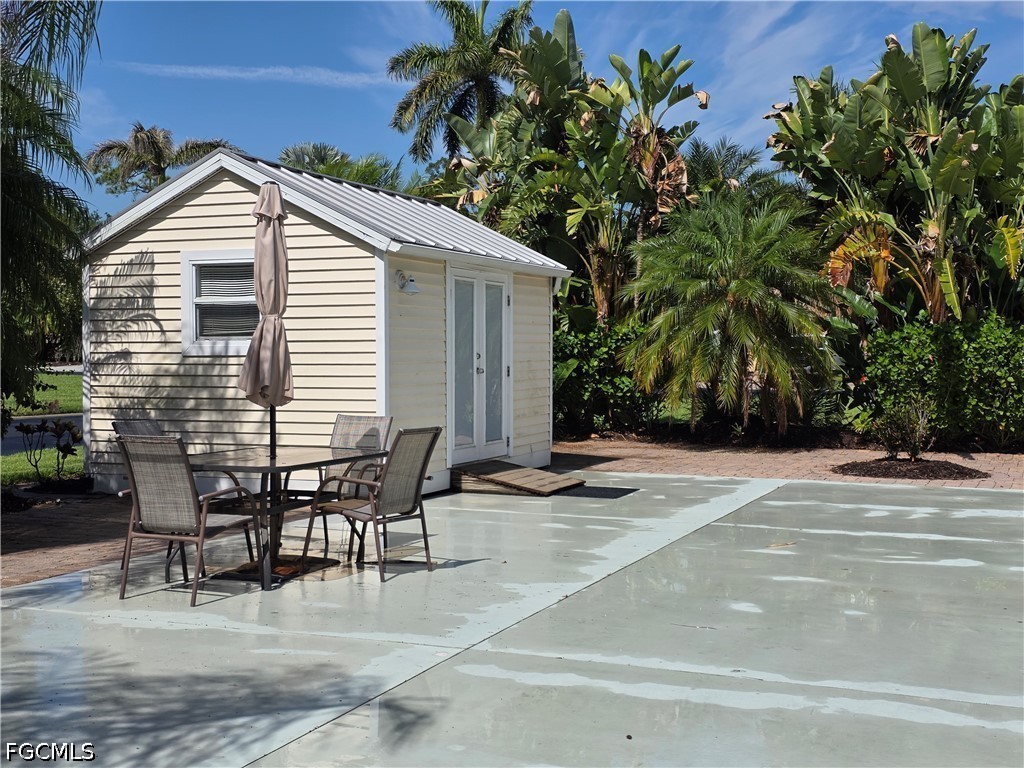 Lot 315 3127 E Riverbend Resort Boulevard Labelle FL 33935 2026021184 image5