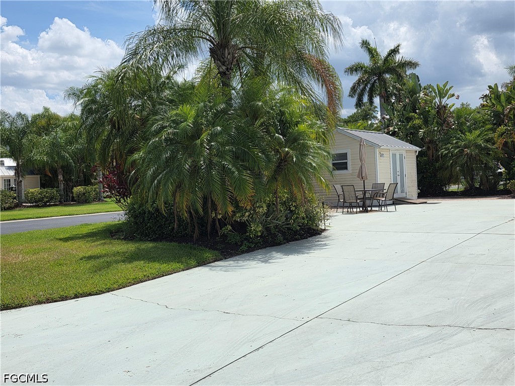 Lot 315 3127 E Riverbend Resort Boulevard Labelle FL 33935 2026021184 image6