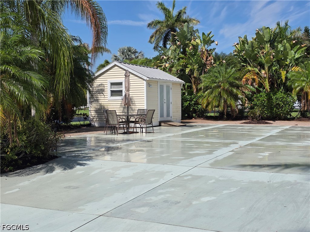 Lot 315 3127 E Riverbend Resort Boulevard Labelle FL 33935 2026021184 image7