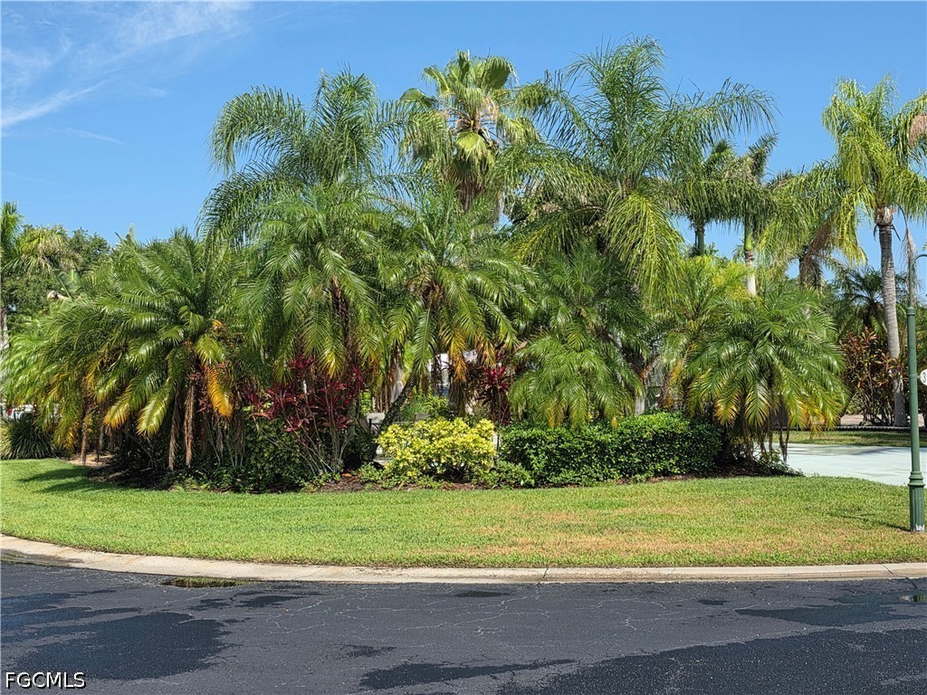 Lot 315 3127 E Riverbend Resort Boulevard Labelle FL 33935 2026021184 image8