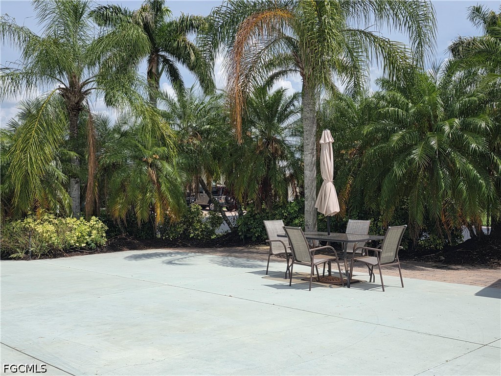 Lot 315 3127 E Riverbend Resort Boulevard Labelle FL 33935 2026021184 image9