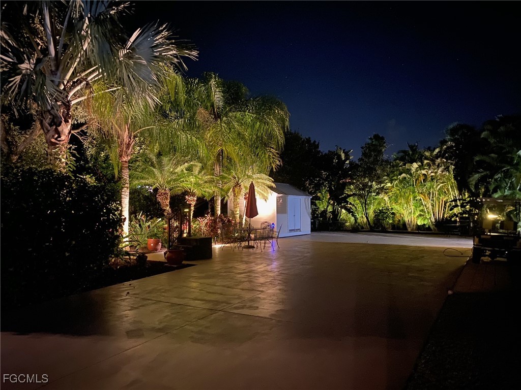 Lot 33 3003 W Riverbend Resort Boulevard Labelle FL 33935 2025009285 image1