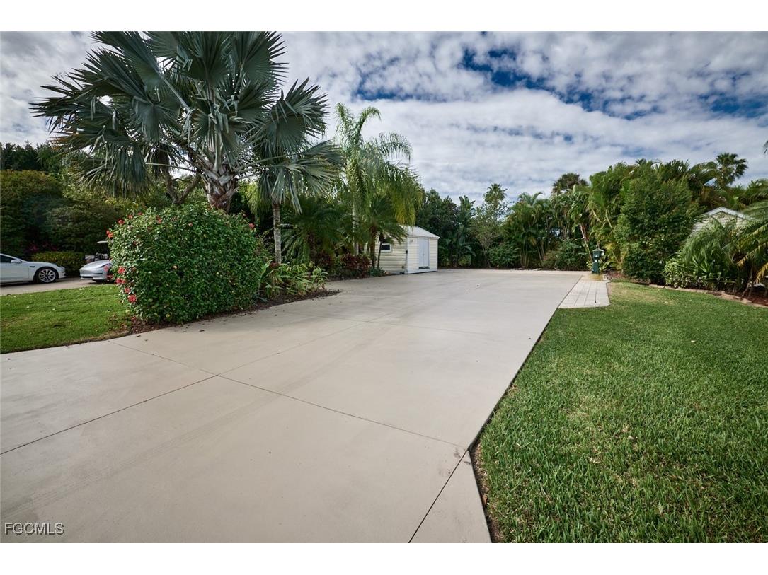 Lot 33 3003 W Riverbend Resort Boulevard Labelle FL 33935 2025009285 image10