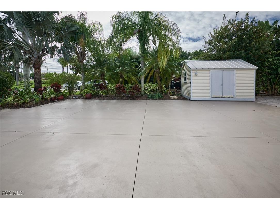 Lot 33 3003 W Riverbend Resort Boulevard Labelle FL 33935 2025009285 image11