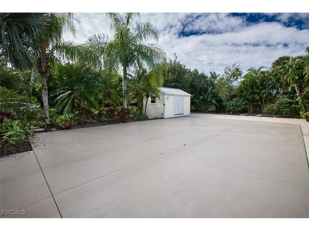 Lot 33 3003 W Riverbend Resort Boulevard Labelle FL 33935 2025009285 image12