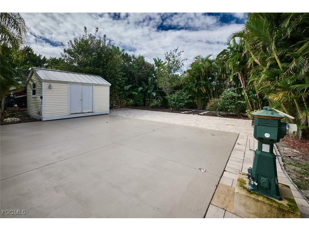 Lot 33 3003 W Riverbend Resort Boulevard Labelle FL 33935 2025009285 image13