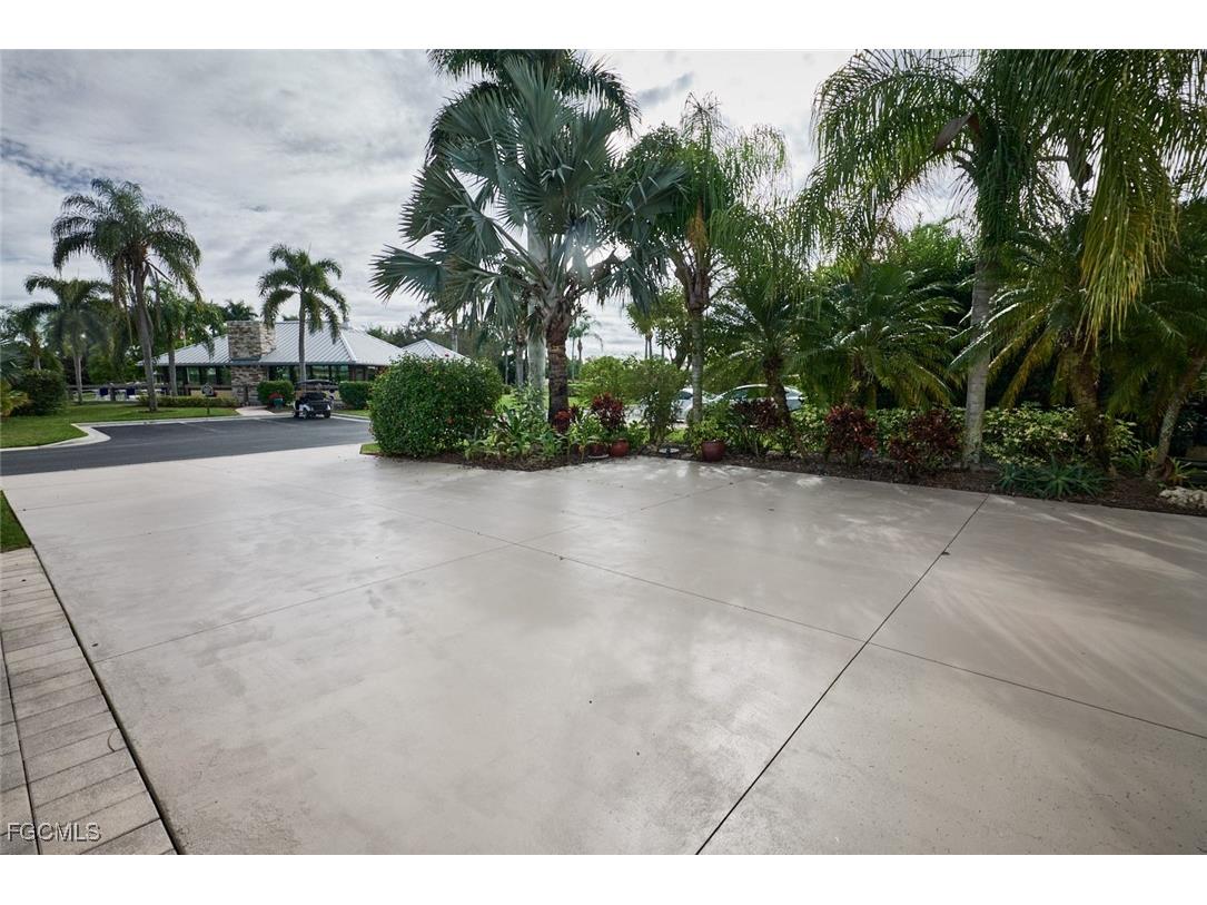 Lot 33 3003 W Riverbend Resort Boulevard Labelle FL 33935 2025009285 image14