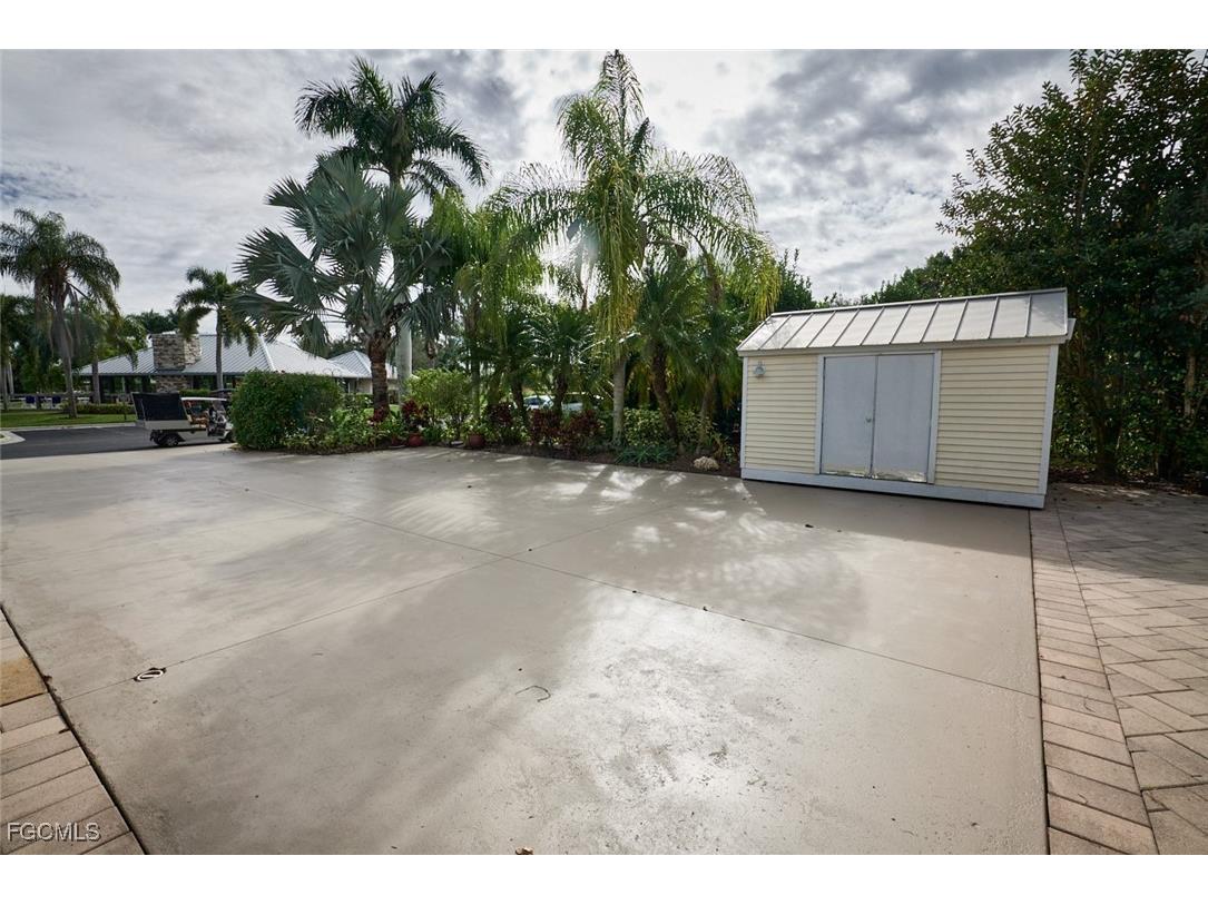 Lot 33 3003 W Riverbend Resort Boulevard Labelle FL 33935 2025009285 image15