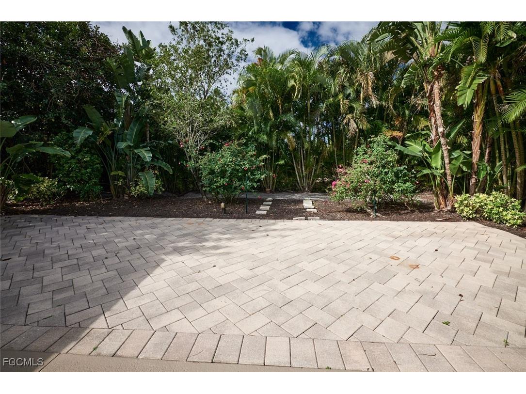 Lot 33 3003 W Riverbend Resort Boulevard Labelle FL 33935 2025009285 image16