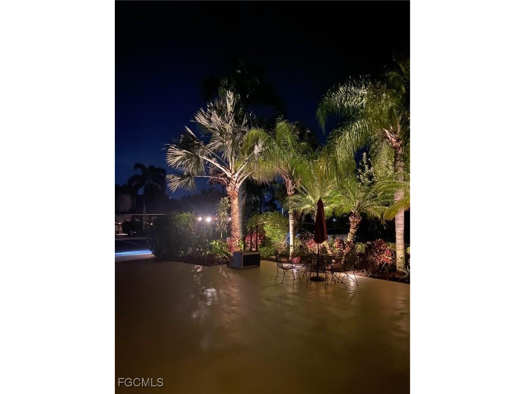 Lot 33 3003 W Riverbend Resort Boulevard Labelle FL 33935 2025009285 image17