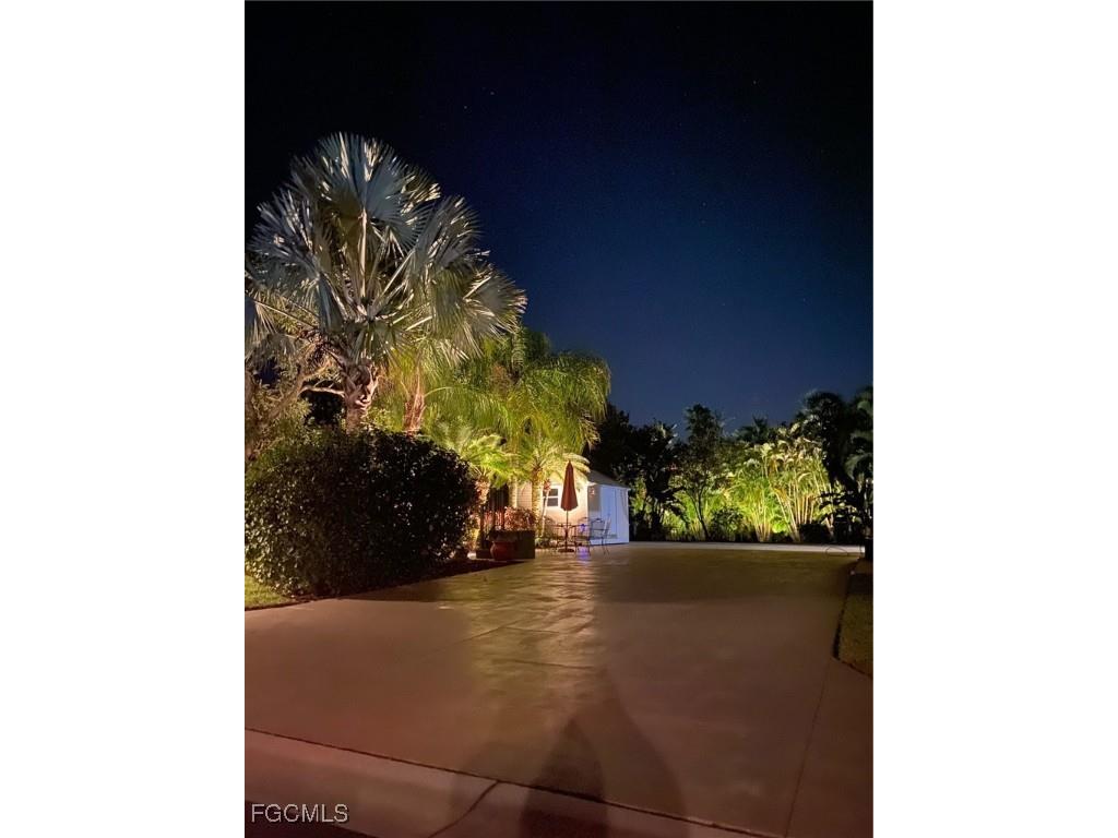 Lot 33 3003 W Riverbend Resort Boulevard Labelle FL 33935 2025009285 image18