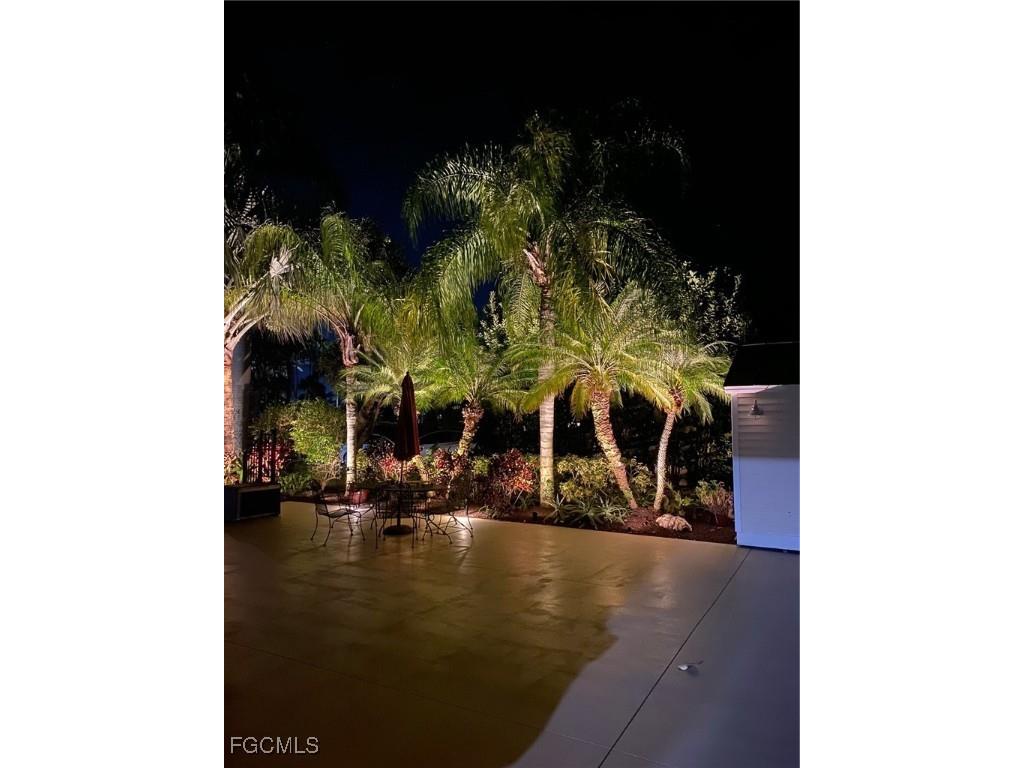 Lot 33 3003 W Riverbend Resort Boulevard Labelle FL 33935 2025009285 image19