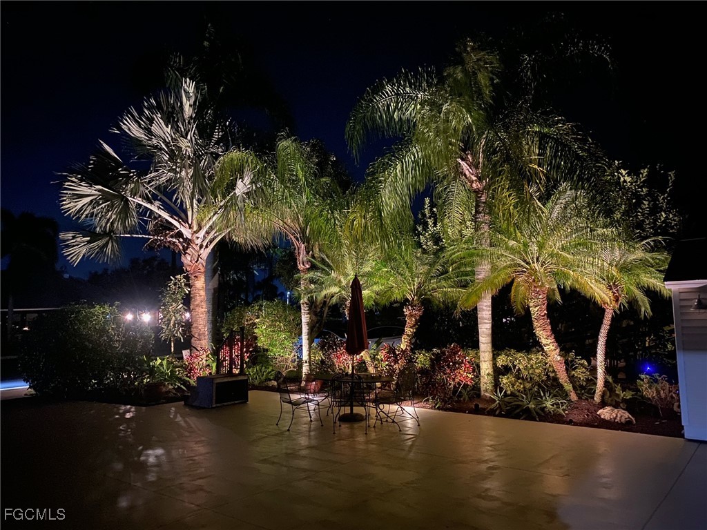 Lot 33 3003 W Riverbend Resort Boulevard Labelle FL 33935 2025009285 image2