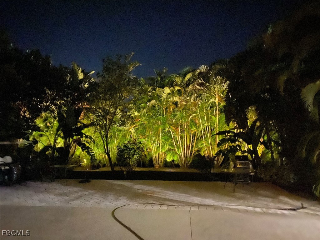 Lot 33 3003 W Riverbend Resort Boulevard Labelle FL 33935 2025009285 image3