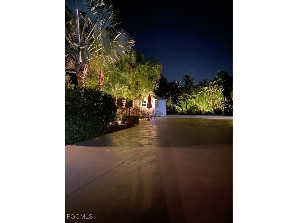 Lot 33 3003 W Riverbend Resort Boulevard Labelle FL 33935 2025009285 image4