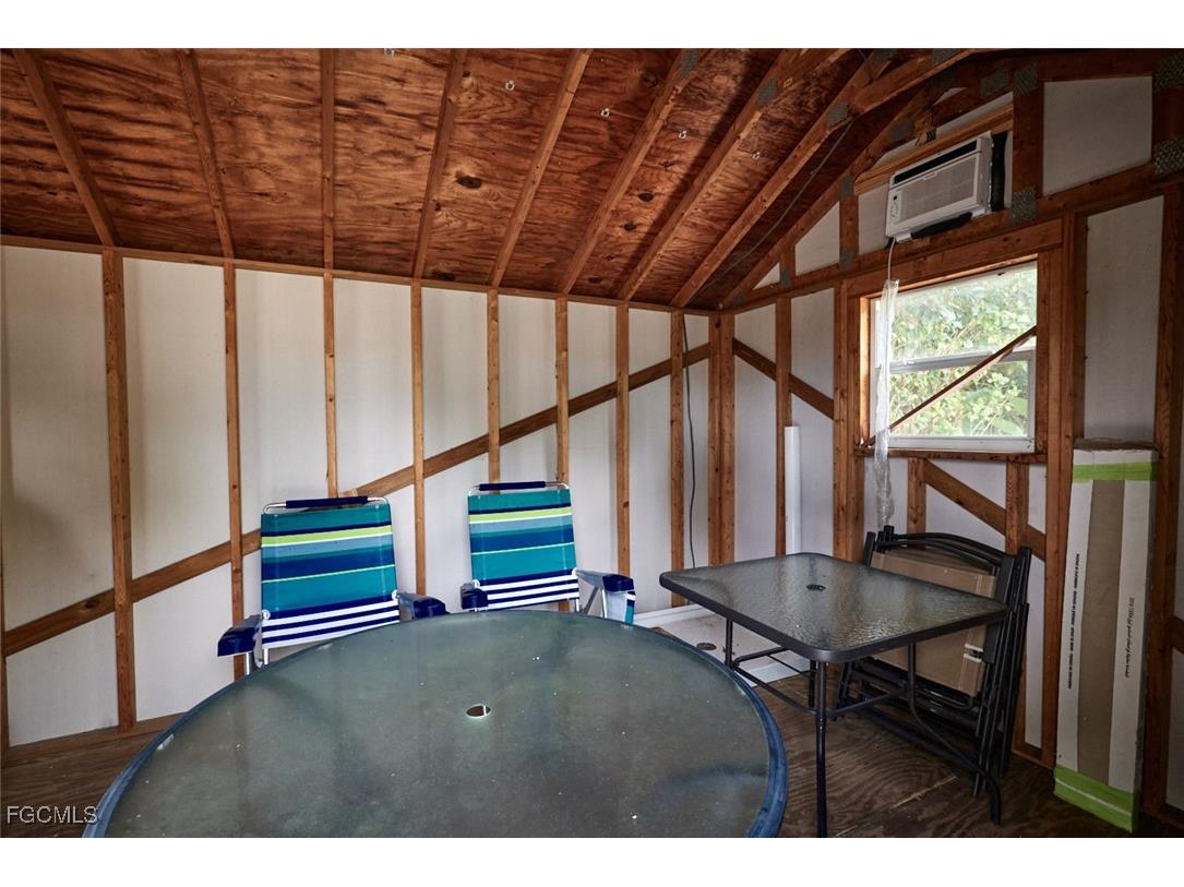 Lot 33 3003 W Riverbend Resort Boulevard Labelle FL 33935 2025009285 image5