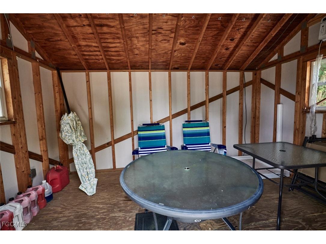 Lot 33 3003 W Riverbend Resort Boulevard Labelle FL 33935 2025009285 image6