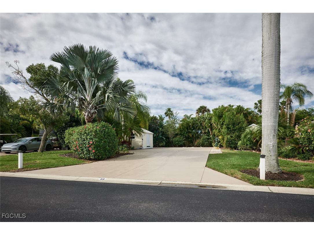 Lot 33 3003 W Riverbend Resort Boulevard Labelle FL 33935 2025009285 image7
