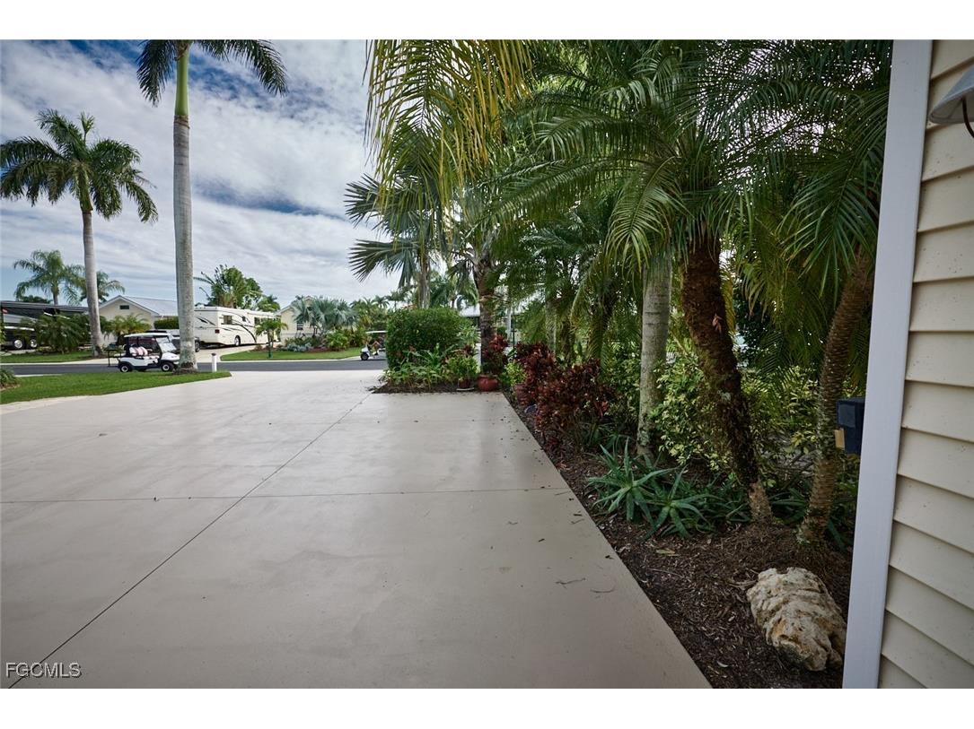 Lot 33 3003 W Riverbend Resort Boulevard Labelle FL 33935 2025009285 image8