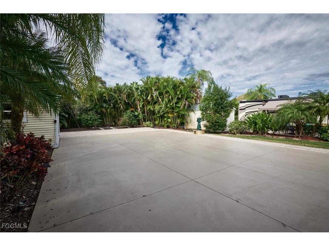 Lot 33 3003 W Riverbend Resort Boulevard Labelle FL 33935 2025009285 image9