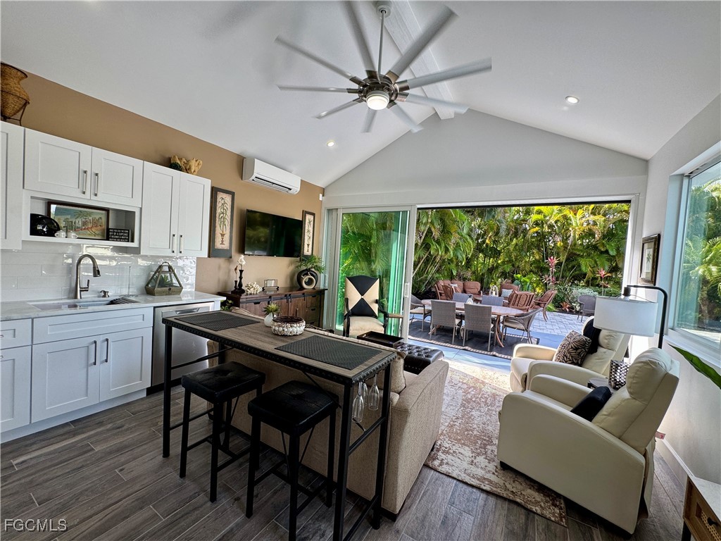 Lot 34 3005 W Riverbend Resort Boulevard Labelle FL 33935 2025011251 image1