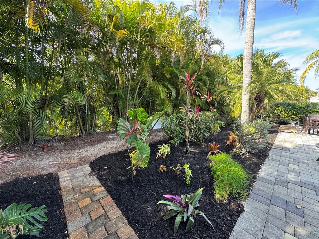 Lot 34 3005 W Riverbend Resort Boulevard Labelle FL 33935 2025011251 image10