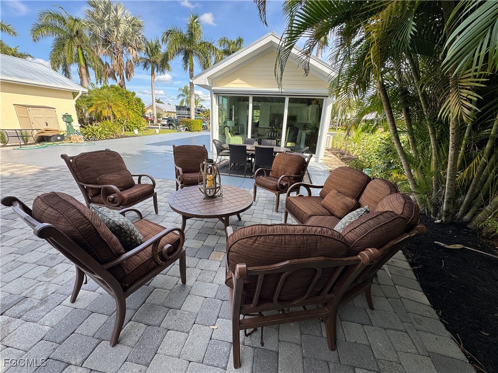 Lot 34 3005 W Riverbend Resort Boulevard Labelle FL 33935 2025011251 image11