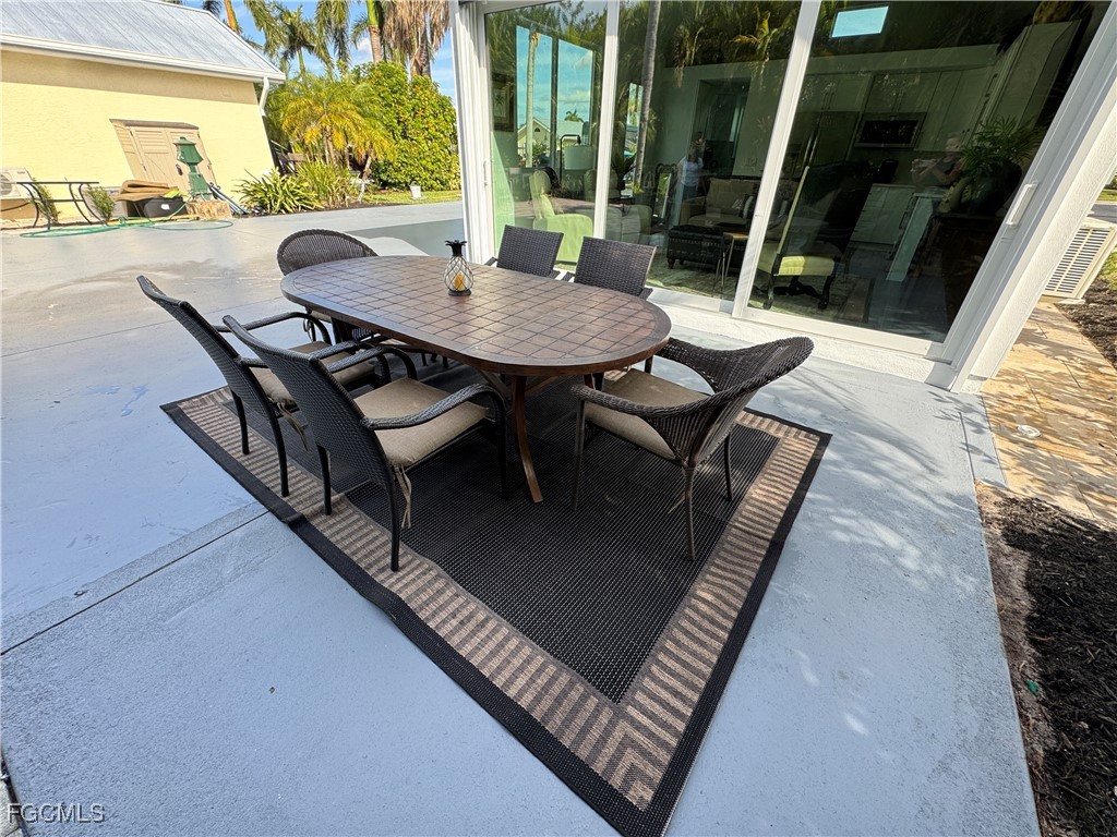 Lot 34 3005 W Riverbend Resort Boulevard Labelle FL 33935 2025011251 image12