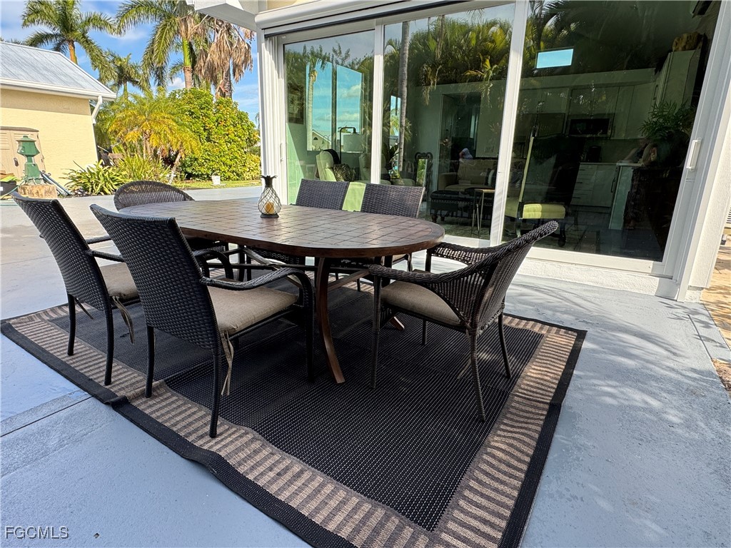 Lot 34 3005 W Riverbend Resort Boulevard Labelle FL 33935 2025011251 image13