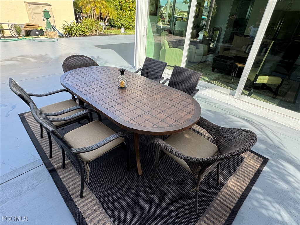 Lot 34 3005 W Riverbend Resort Boulevard Labelle FL 33935 2025011251 image14