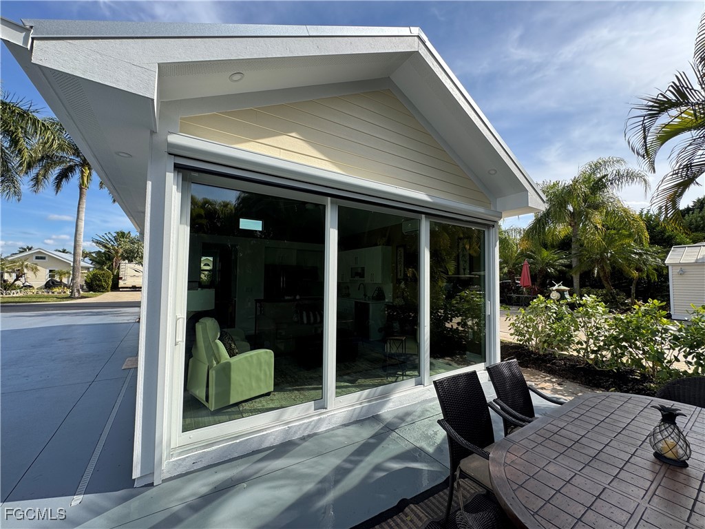 Lot 34 3005 W Riverbend Resort Boulevard Labelle FL 33935 2025011251 image15