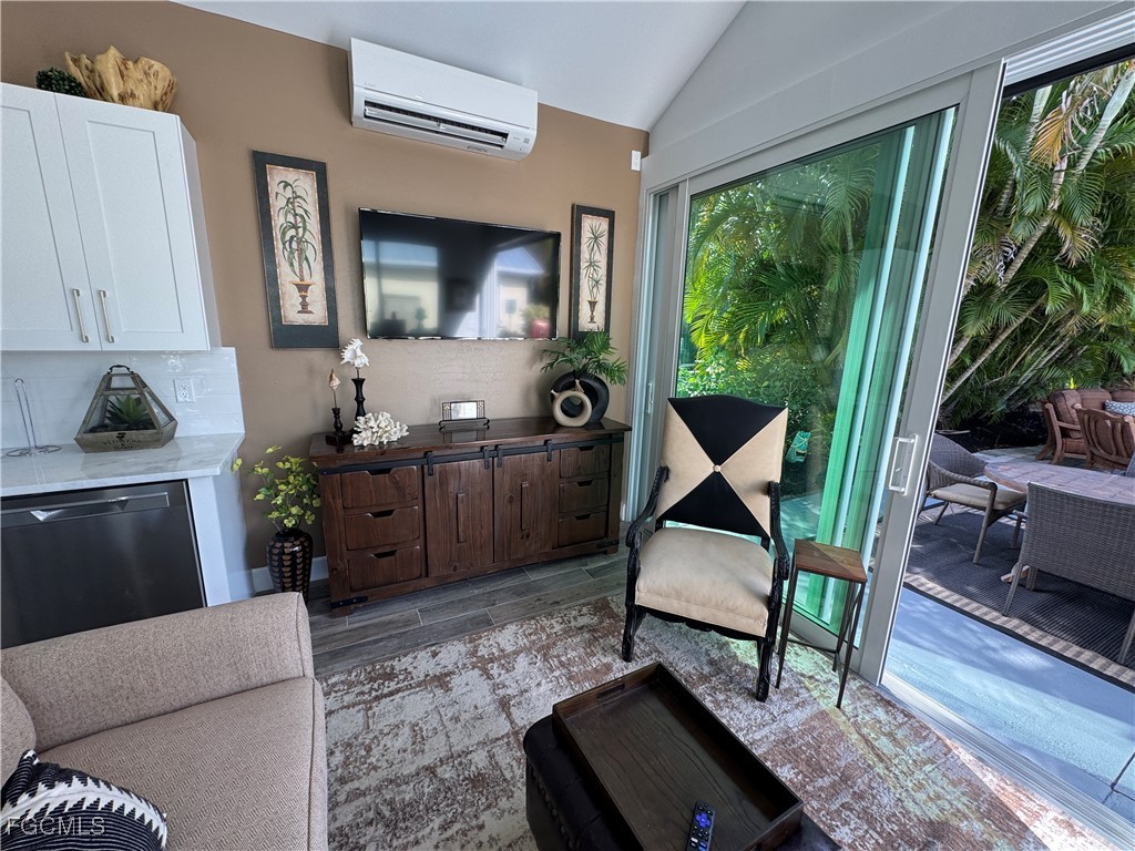 Lot 34 3005 W Riverbend Resort Boulevard Labelle FL 33935 2025011251 image17