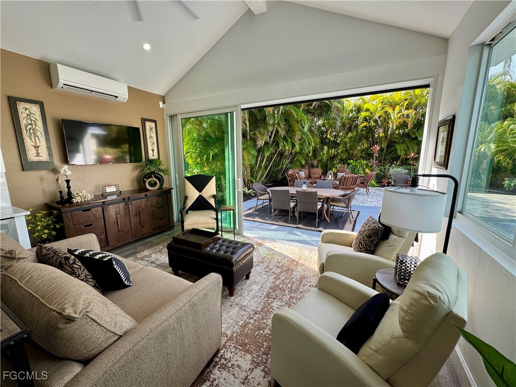 Lot 34 3005 W Riverbend Resort Boulevard Labelle FL 33935 2025011251 image18