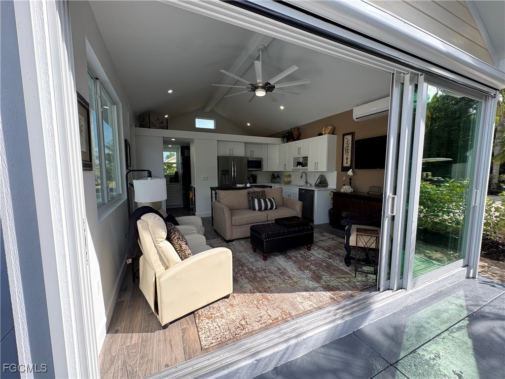 Lot 34 3005 W Riverbend Resort Boulevard Labelle FL 33935 2025011251 image2