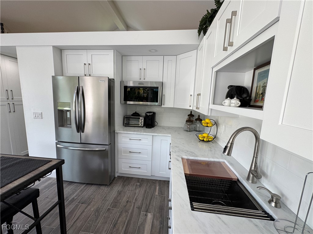 Lot 34 3005 W Riverbend Resort Boulevard Labelle FL 33935 2025011251 image20