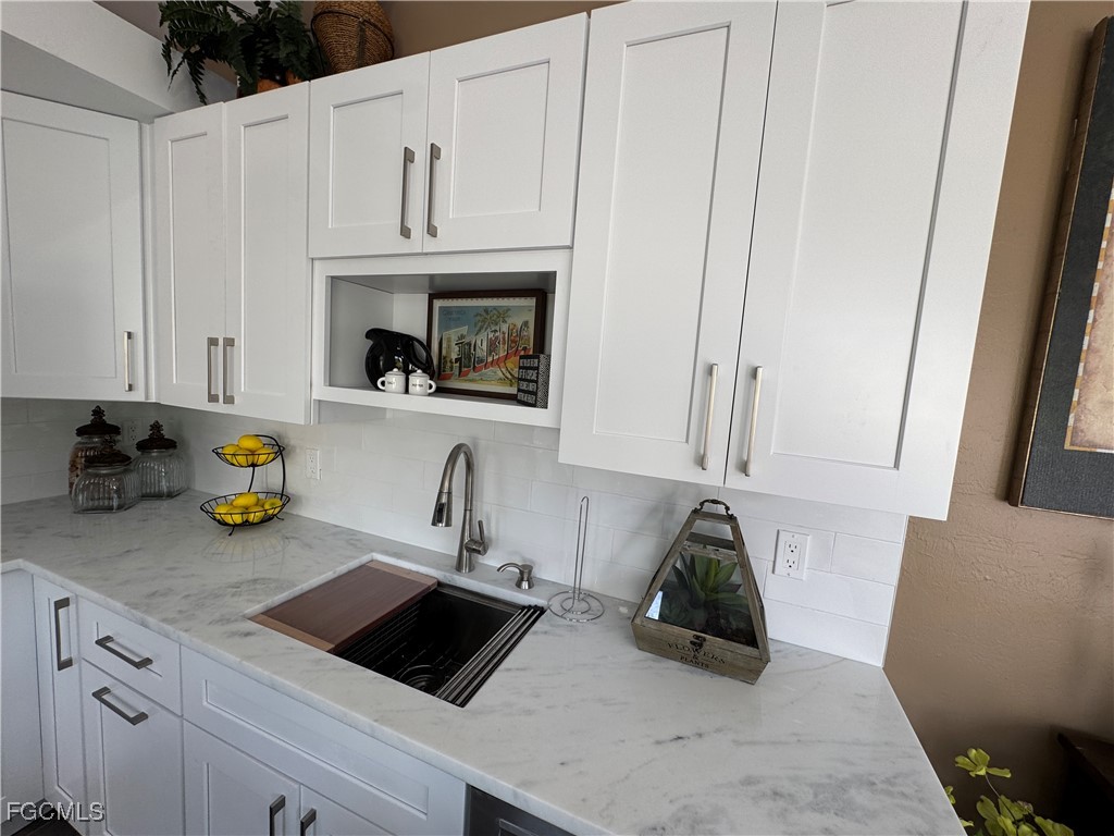 Lot 34 3005 W Riverbend Resort Boulevard Labelle FL 33935 2025011251 image21