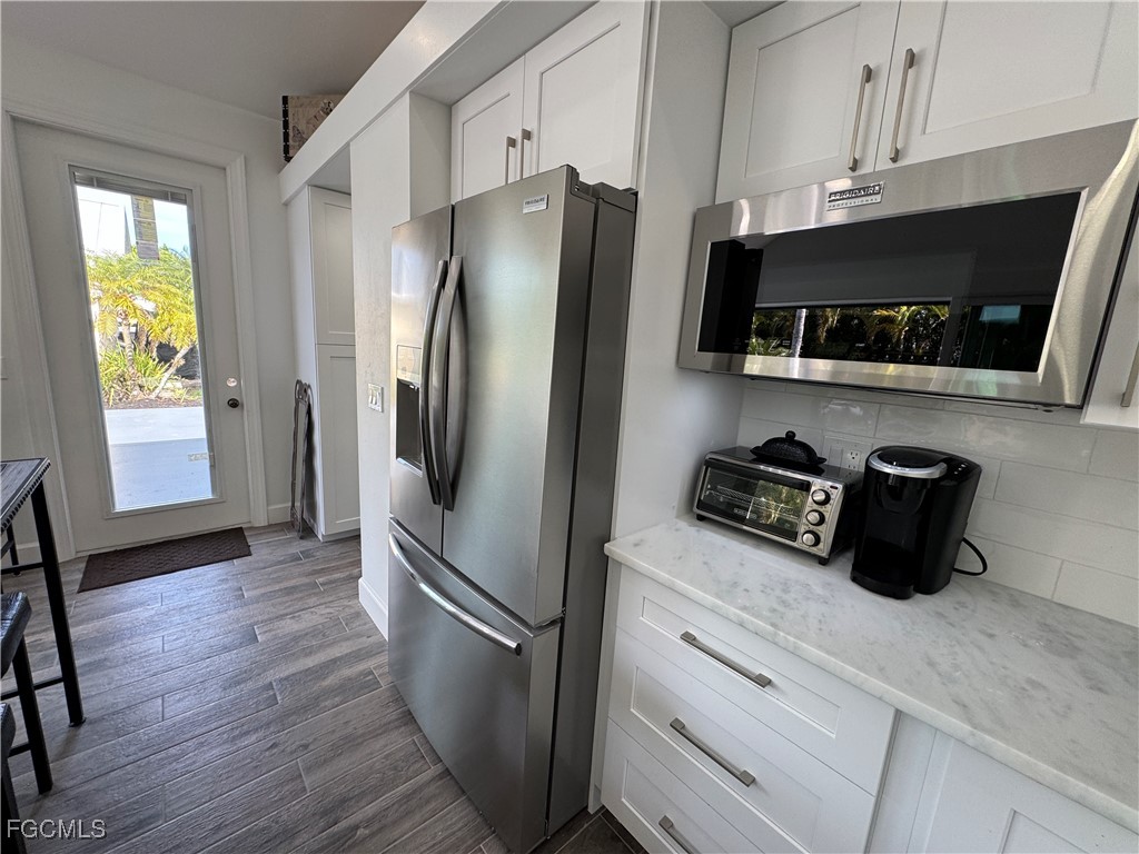 Lot 34 3005 W Riverbend Resort Boulevard Labelle FL 33935 2025011251 image22