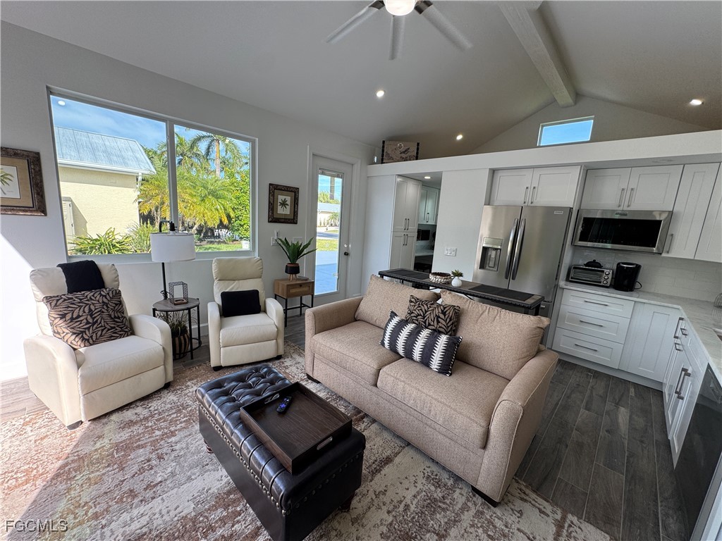 Lot 34 3005 W Riverbend Resort Boulevard Labelle FL 33935 2025011251 image24