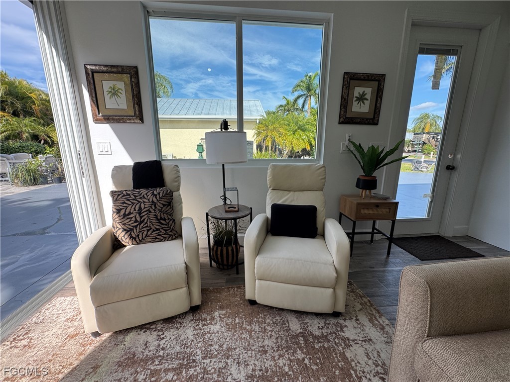 Lot 34 3005 W Riverbend Resort Boulevard Labelle FL 33935 2025011251 image25