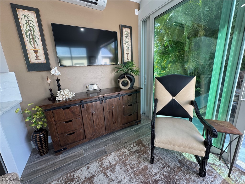 Lot 34 3005 W Riverbend Resort Boulevard Labelle FL 33935 2025011251 image26