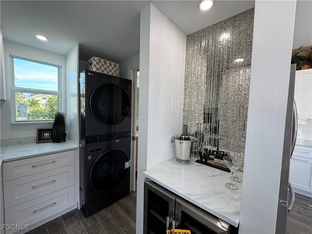 Lot 34 3005 W Riverbend Resort Boulevard Labelle FL 33935 2025011251 image27